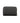 Guess Jeans Black Polyurethane Women's Wallet