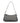 Guess Jeans Black Polyethylene Handbag