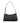Guess Jeans Nero Polyurethane Women's Bag