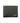 Guess Jeans Black Leather Wallet