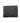 Guess Jeans Black Leather Wallet