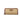 Guess Jeans Beige Polyethylene Wallet