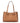 Guess Jeans Brown Polyurethane Women's Bag