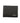 Guess Jeans Black Leather Wallet