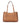 Guess Jeans Brown Polyurethane Women's Bag