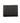 Guess Jeans Black Leather Wallet