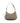 Coccinelle Brown Leather Handbag