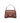 Coccinelle Brown Leather Women's Bag