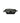 Coccinelle Black Leather Handbag
