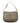 Coccinelle Brown Leather Handbag