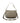 Coccinelle Brown Leather Handbag