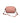 Coccinelle Pink Leather Handbag