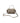Coccinelle Brown Leather Women Bag