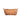 Coccinelle Brown Leather Handbag