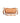 Coccinelle Brown Leather Handbag