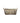 Coccinelle Brown Leather Handbag