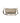 Coccinelle Brown Leather Handbag