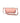 Coccinelle Pink Leather Handbag