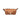 Coccinelle Brown Leather Handbag