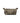 Coccinelle Brown Leather Handbag