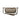 Coccinelle Brown Leather Handbag