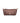 Coccinelle Brown Leather Handbag