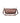 Coccinelle Brown Leather Handbag