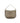 Coccinelle Brown Leather Handbag