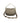 Coccinelle Brown Leather Handbag