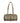Coccinelle Brown Leather Handbag