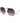 Guess Black Metal Sunglasses