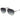 Trussardi Gray Stainless Steel Sunglasses