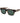 Trussardi Brown Acetate Sunglasses