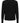 Vivienne Westwood Black Cotton Cardigan