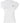 Vivienne Westwood White Cotton T-Shirt
