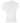 Vivienne Westwood White Cotton T-Shirt