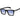 David Beckham Black Acetate Sunglasses