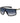 David Beckham Black Acetate Sunglasses