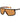 David Beckham Black Acetate Sunglasses