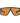 David Beckham Black Acetate Sunglasses