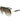Dsquared² Bicolor Injected Sunglasses