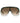 Dsquared² Bicolor Injected Sunglasses
