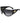 Dsquared² Black Acetate Sunglasses