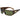 Dsquared² Brown Acetate Sunglasses