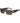 Dsquared² Brown Acetate Sunglasses