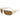 Dsquared² Beige Acetate Sunglasses