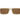 Dsquared² Beige Acetate Sunglasses