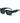 Hugo Boss Bicolor Injected Sunglasses