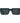 Hugo Boss Bicolor Injected Sunglasses