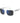 Levi's Transparent Injected Sunglasses